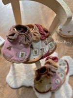 Удерживающий тепло утепленный демисезонный бандаж пупочный, пижама, с медвежатами