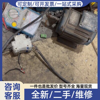 议价ATV610U55N4 610 5.5KW 380