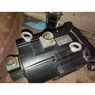 议价汇川 2.9KW伺服马达