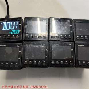 A2C USNA 支持RS VX4 议价韩荣RS485通许温控器