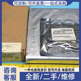 议价AMAT 0660-01892 INTL PCB Quad