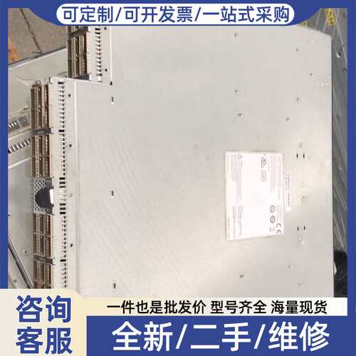 议价英特尔100SWE48UF2 48口100G交换机，OPA架