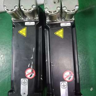 议价施耐德电机MH30703P11A2200现货销售 维修