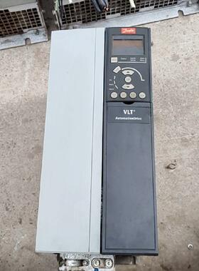 议价丹佛斯变频器11kw，FC-311P11KT4E20H2BN