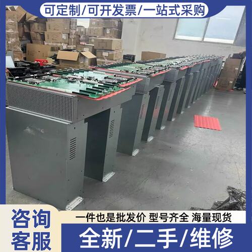 议价议价ALEO X99 6PLUS 3.11六卡直插平台
