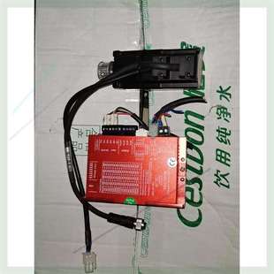 议价研控SSD2205M闭环驱动 YK242EC67E1马达8套