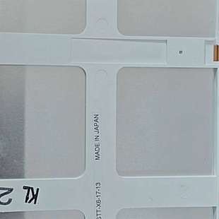 13液晶 KCS644BJTT 议价日本制造