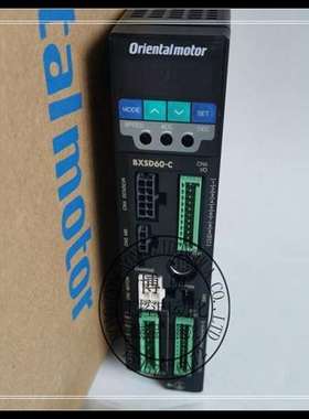 议价BXSD60-C东方驱动器BXSD60A-C AXBD120C BXSD200A-C B