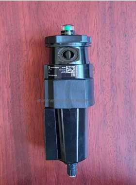 议价F64H-NND-AD0 高效除油过滤器 IMI NORGR拍前询