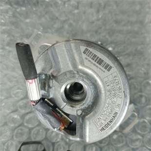 586651 议价海德汉编码 2048 01现 器EQN1325.046