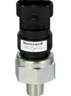 议价LPT01250PBYNKCAA01  HONEYWELL  压力开关