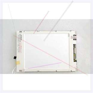 MD820TT00 00T 议价LMG5278XUFC