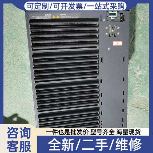 议价6SL3224-0BE33-7UA0PM240