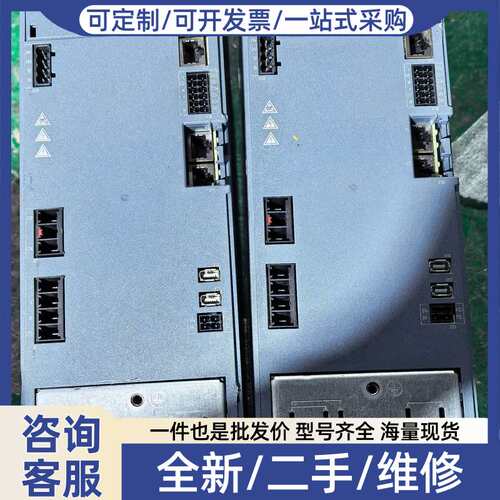 议价6SL5310-1BE17-0DF0SINAMICS