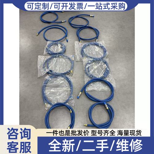 议价议价SWALOK PUSH-ON 3/8(9.5mm) WP
