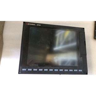 拆机功能包好 议价M700系统 原装 4VS 有需 FCA730P