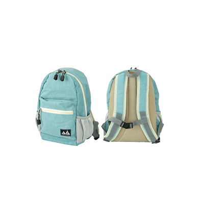 日本幼儿园男童女孩1-5卡通书包