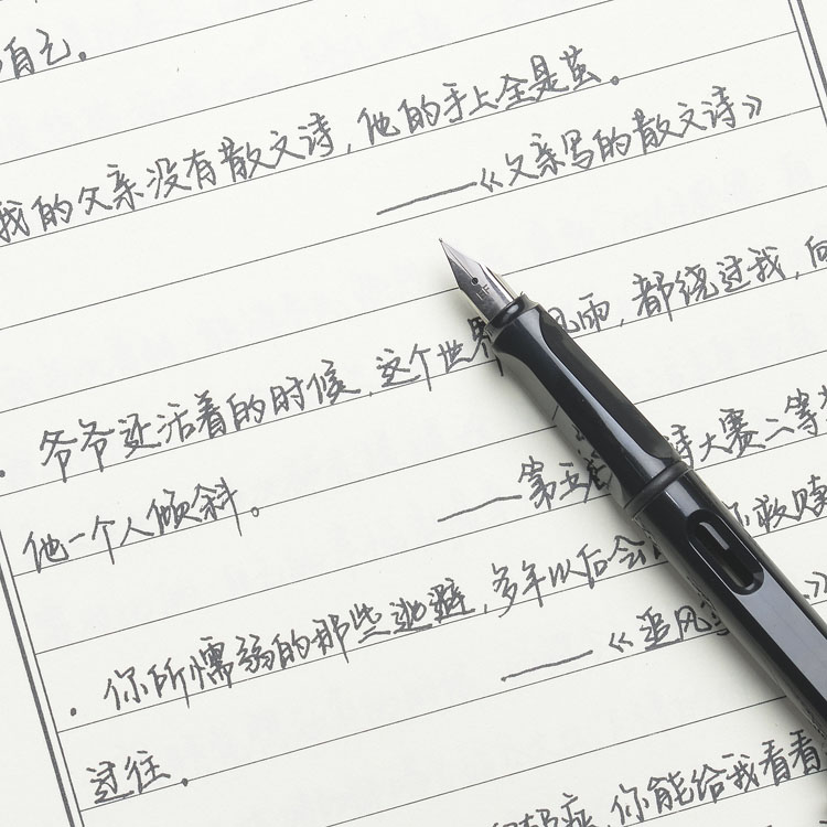 昭亭轩鸽字手写字帖练字楷书行楷