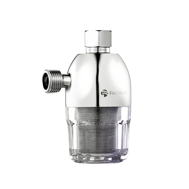英国法驰欧前置净水热水器过滤阻垢器阻垢剂马桶洗衣洗碗机除水垢