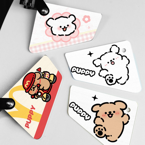 山地车自行车破风牌公路车尾标