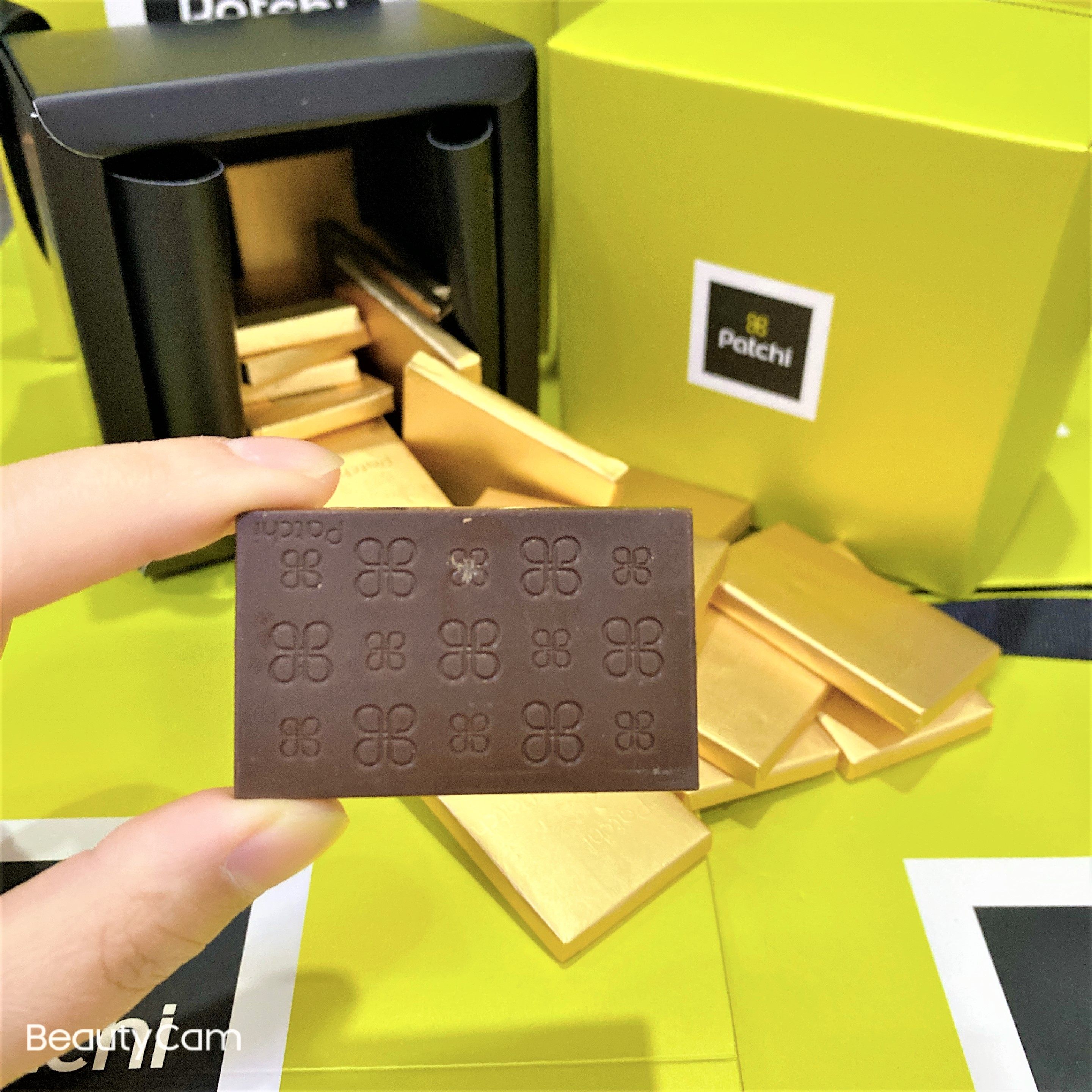 迪拜进口中东纯牛奶口味儿童现货