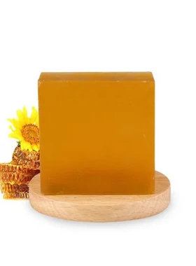 蜂蜜oen沐浴天然洗脸皂代加工精油皂香皂手工直销定制肥皂