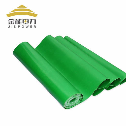金能电力JN-JDG绿色配电房绝缘胶垫35kv绝缘垫高压绝缘胶皮地垫12