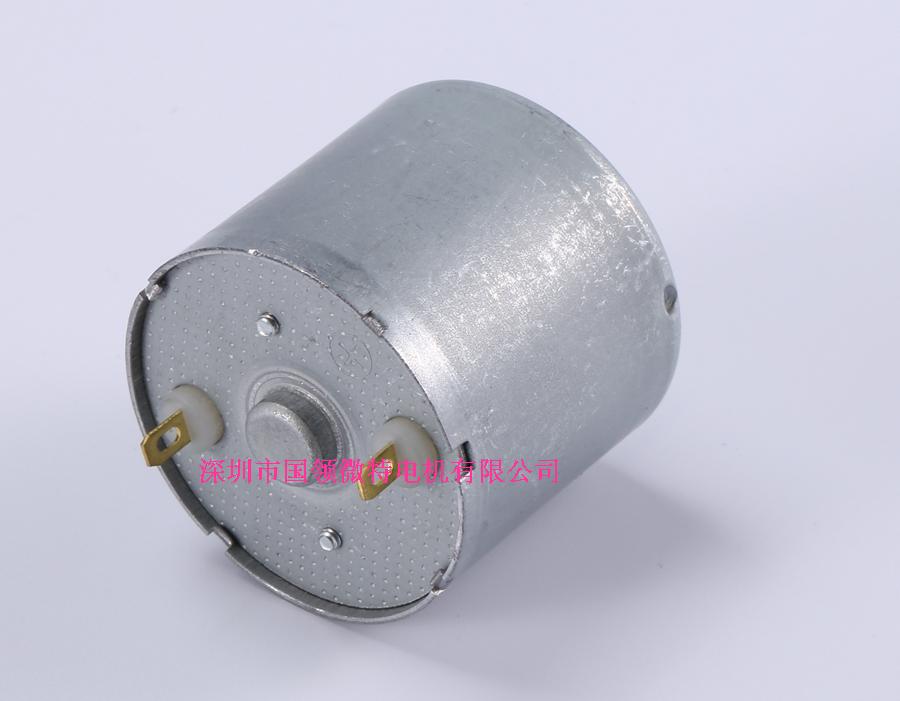 震动振动马达电机高速促销热卖正品震感超强6v12v24v微型直流|ruв категории Цифровые аксессуары, рынок электронных компонентов, IC интегральная схема/мотор, мотор/мотор - от Buy2taobao.com для оказания профессиональной услуги покупки агента Taobao