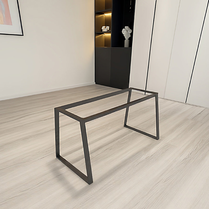 金属桌脚腿办公电脑桌腿支架餐桌脚写字书支撑茶台茶台桌脚架定制,商业/办公家具,台脚台架/家具支架,淘宝优惠券,粉丝福利购,淘宝优惠卷