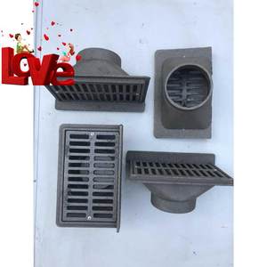 【侧排地漏阳台】_侧排地漏阳台