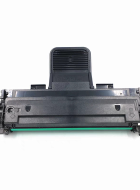 适用三星SCX-4521D3 4521F 4321 ML-1610 2010 施乐3117硒鼓墨盒