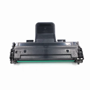 4321 4521F 1610 施乐3117硒鼓墨盒 适用三星SCX 2010 4521D3
