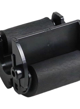 适用京瓷1020搓纸轮FS-1040 1120 1025mfp 1125 1060进纸轮M1520h