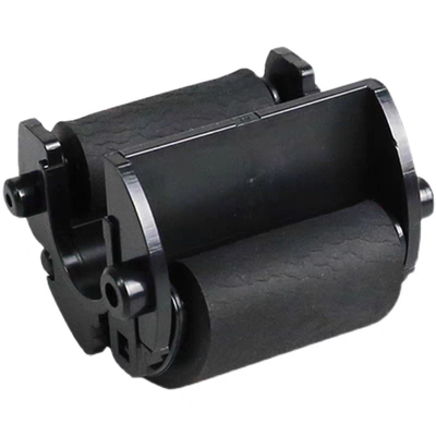 适用京瓷1020搓纸轮FS-1040 1120 1025mfp 1125 1060进纸轮M1520h