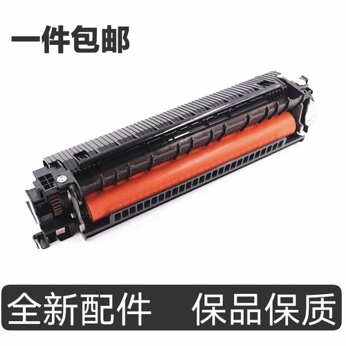 适用兄弟1118 1218 1518 1818 1608 1618 1908 加热器 定影组件