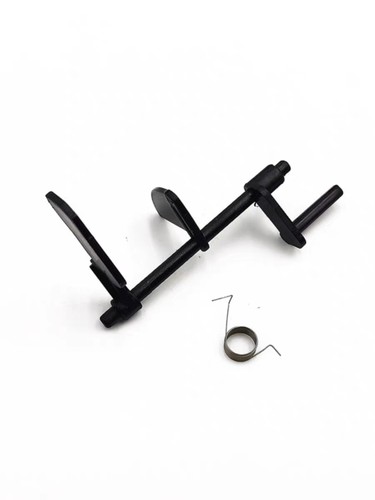 适用 惠普HP1020 1010 1319 3050 M1005 佳能2900 硒鼓检测传感器