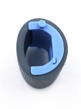 适用原装HP1505 惠普1522 1566 1536 1606 M1120纸盒搓纸轮进纸器