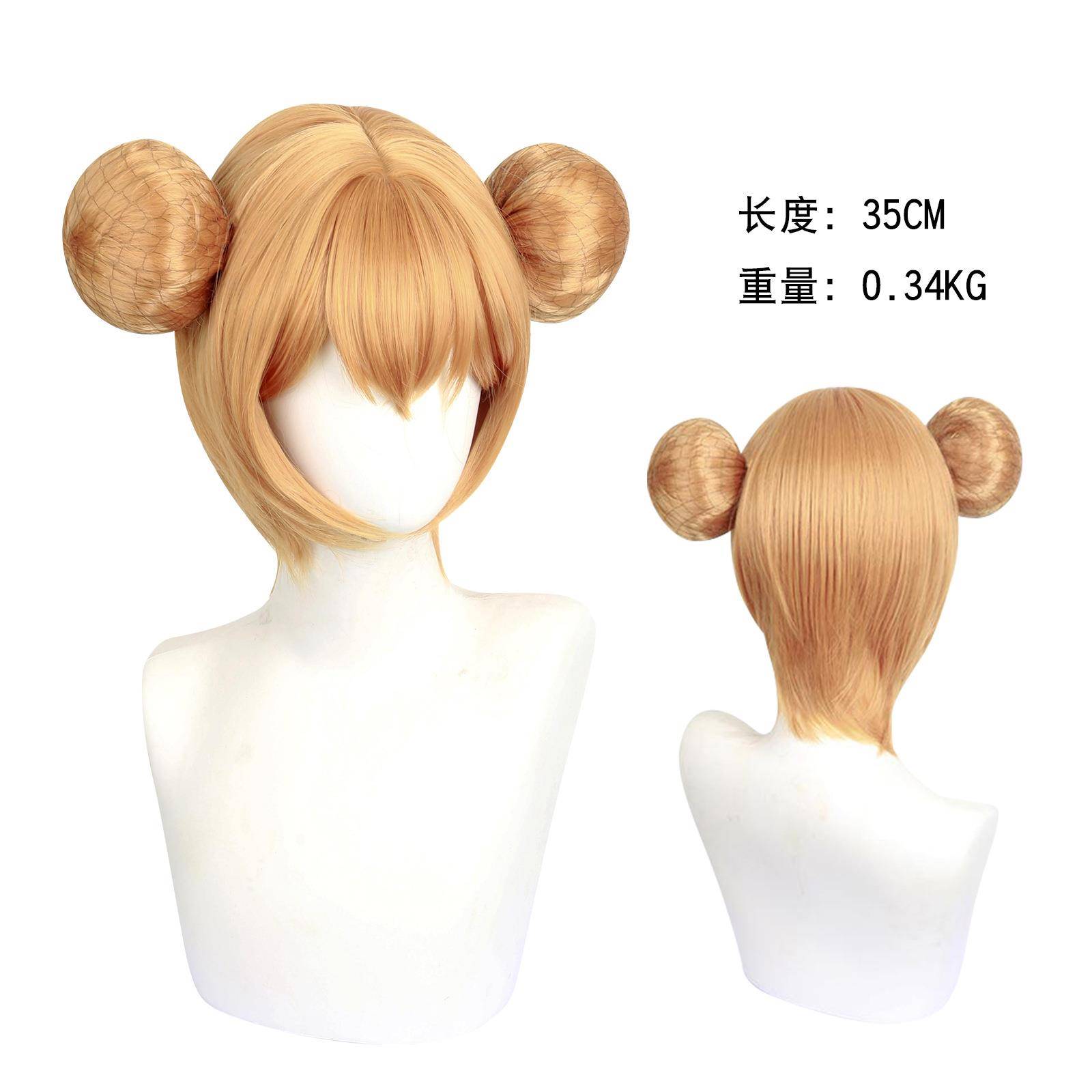 王者荣耀cos服小乔秘证寻踪cosplay二次元游戏动漫角色服装