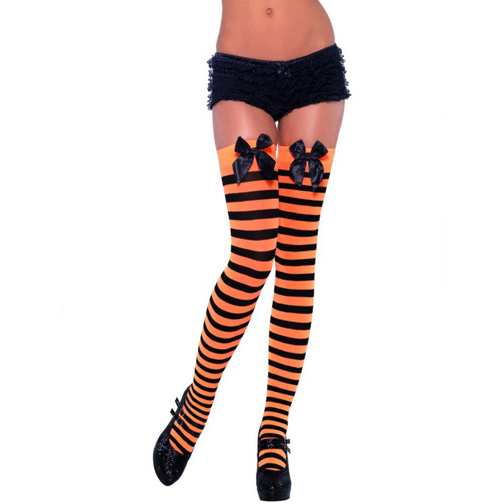 万圣节装扮道具南瓜服套装万圣节派对配饰万圣节南瓜帽 衣服眼镜