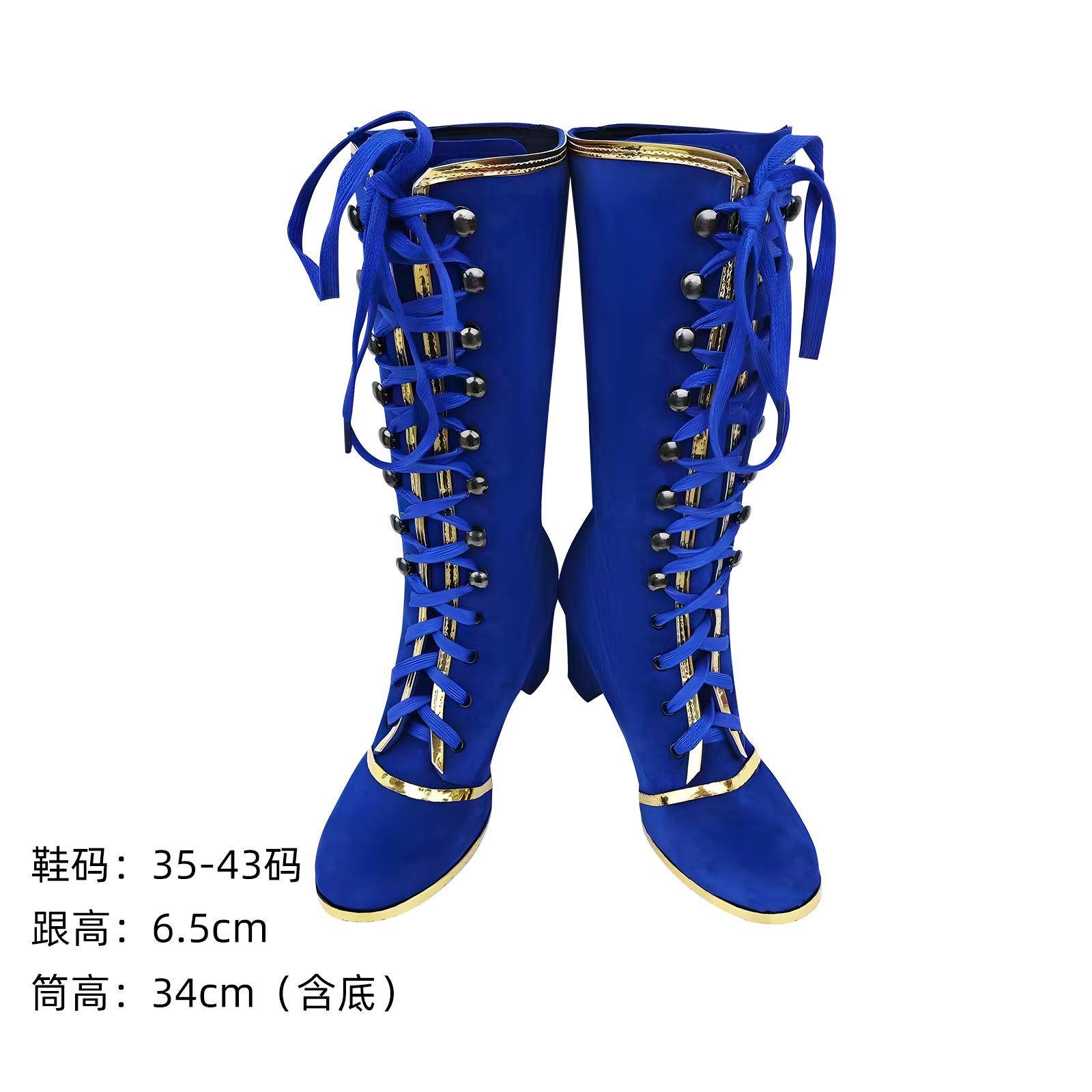 第五人格cos服医生永生花cosplay游戏动漫角色扮演服装套装