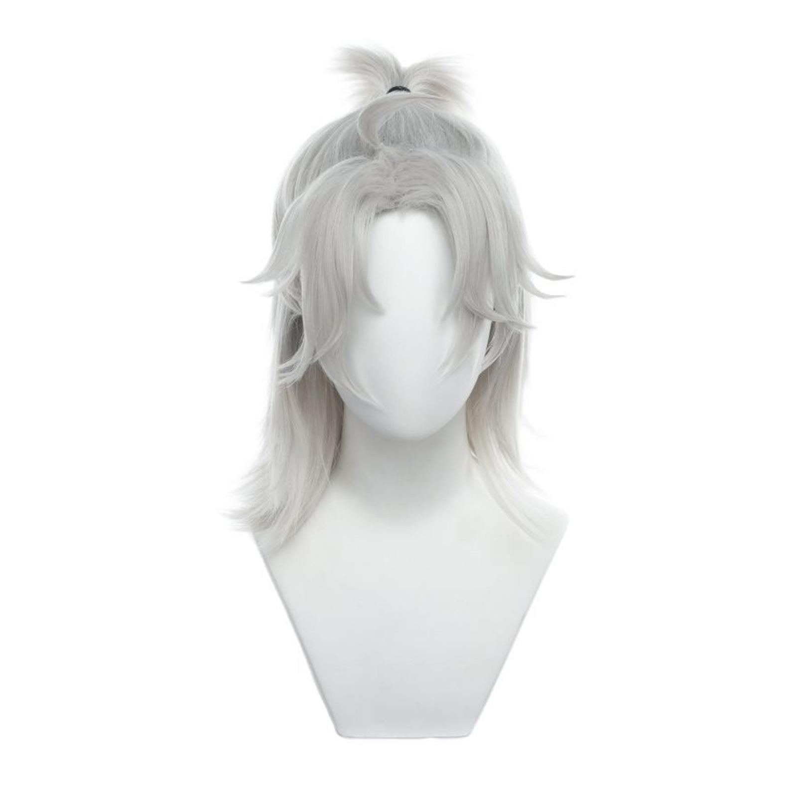 第五人格囚徒cos服联动款奇珍时装囚徒cosplay服装动漫角色扮演服