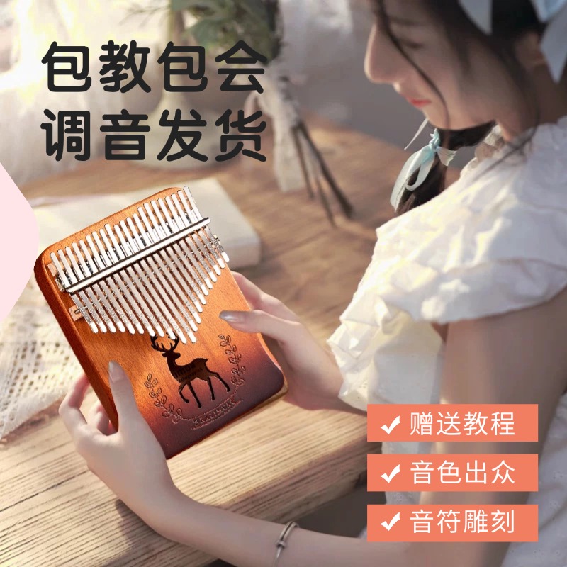 简单易学 赠送初学教程