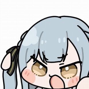 祥子杂货铺 周边