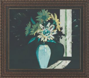 【现货即发】tayori二专magic正式出道周边たよりIslet倚水