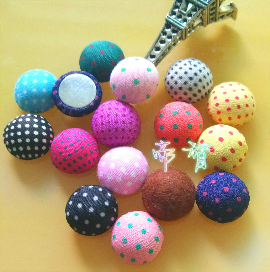 Accessoire cheveux DIDU - Ref 1204462 Image 5