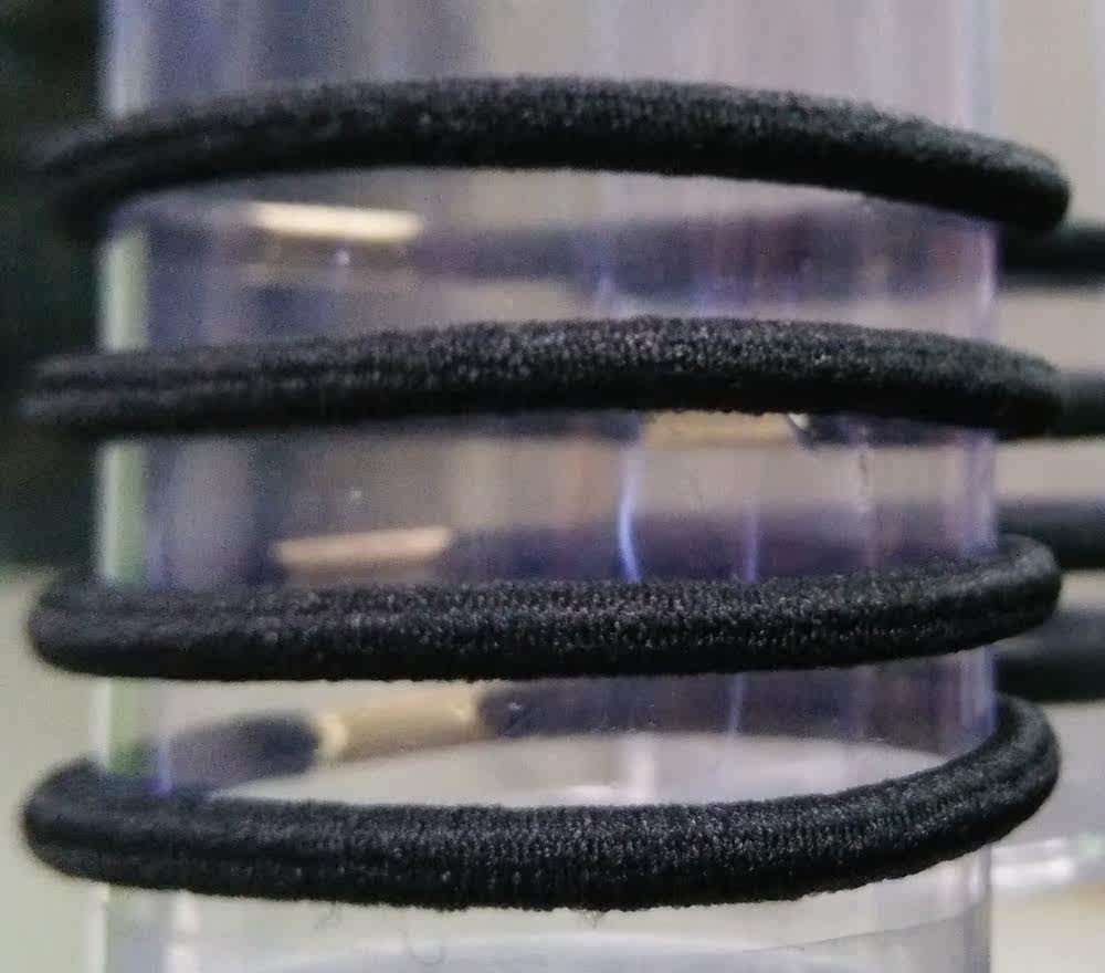 Accessoire coiffure - Ref 1204406 Image 4