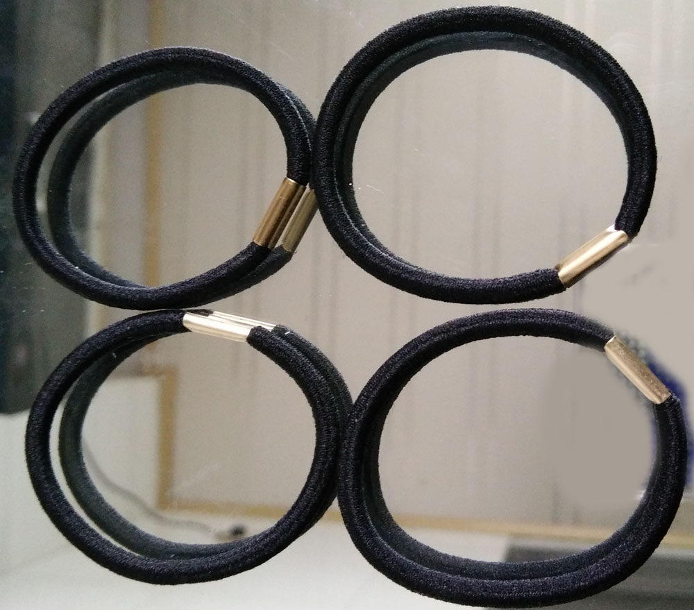 Accessoire coiffure - Ref 1204406 Image 3