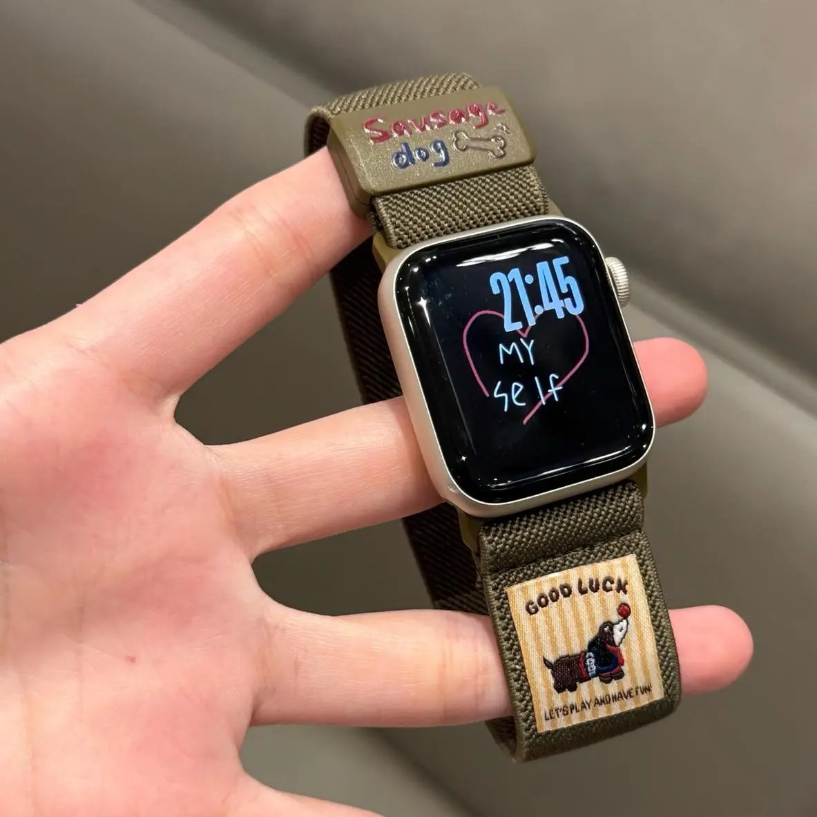 新款智能蓝牙电话手表watch运动手环多功能学生黑科技顶配电子表