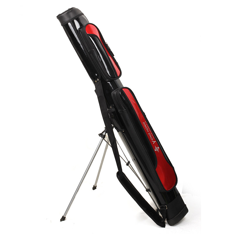 钓鱼包1.25米防水耐磨双层硬壳渔具包竿杆包支架包鱼包钓鱼用品,户外/登山/野营/旅行用品,渔具包,淘宝优惠券,粉丝福利购,淘宝优惠卷