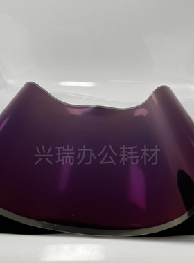 原装柯美C224 284 364 454 554 7222 368 308转印带 转印膜皮带